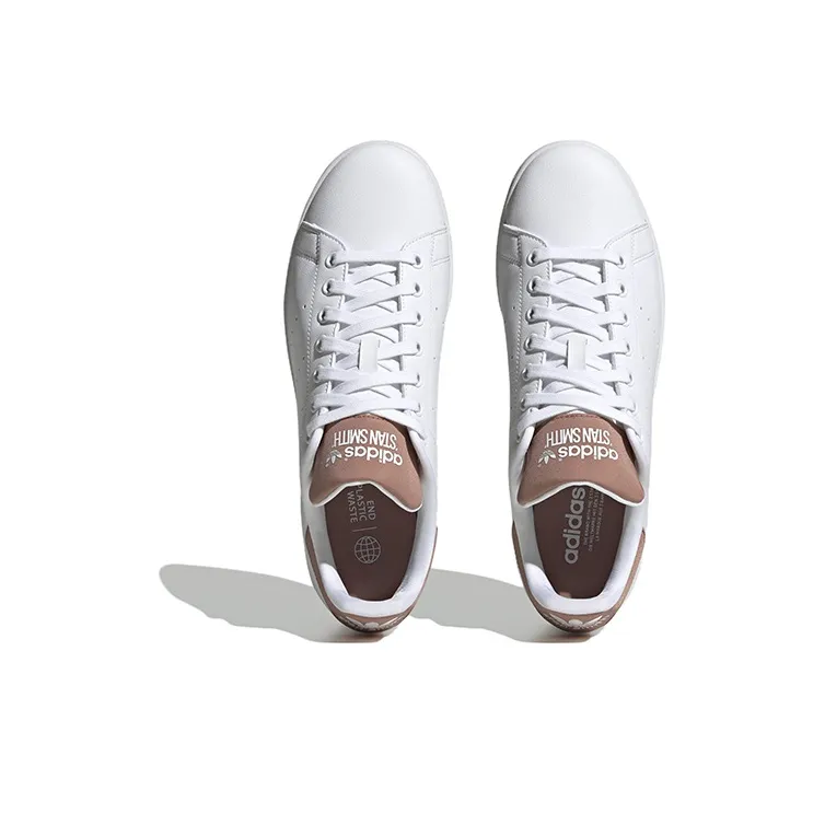 Stan Smith Adidas Originals 'Color Pop Clay Strata'-4