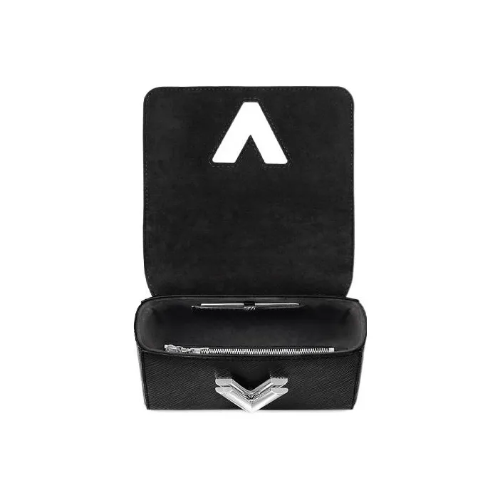 LOUIS VUITTON Twist Pm-3