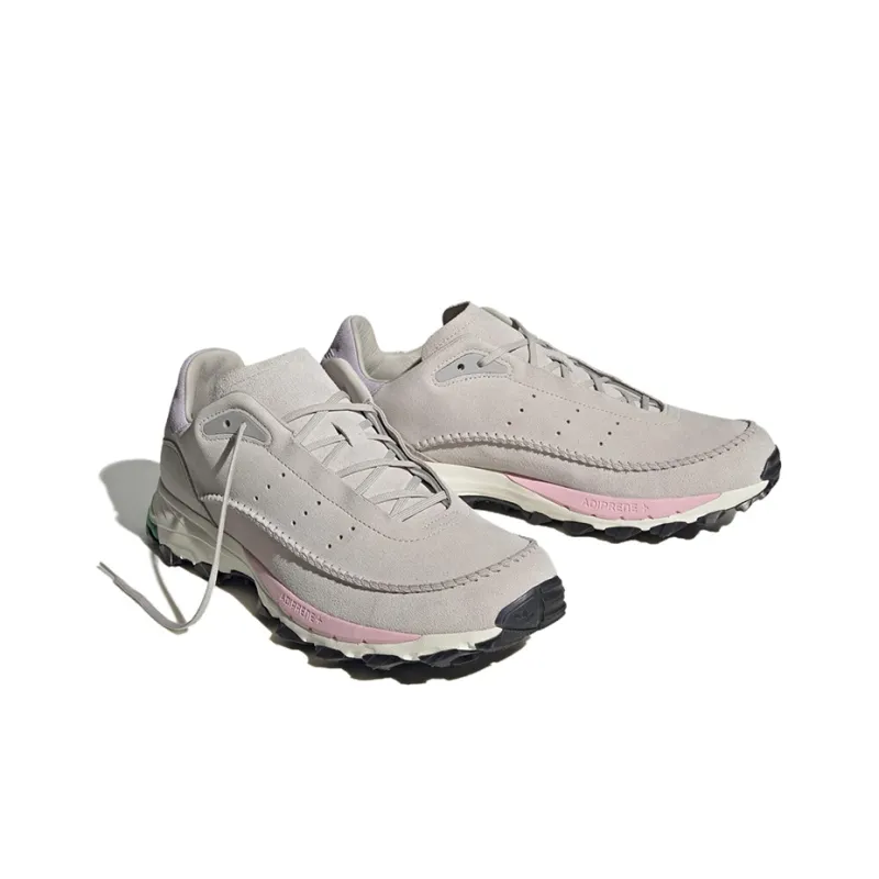 Adidas Originals Mocaturf Adventure 'Chalk Pearl Clear Granite'-2