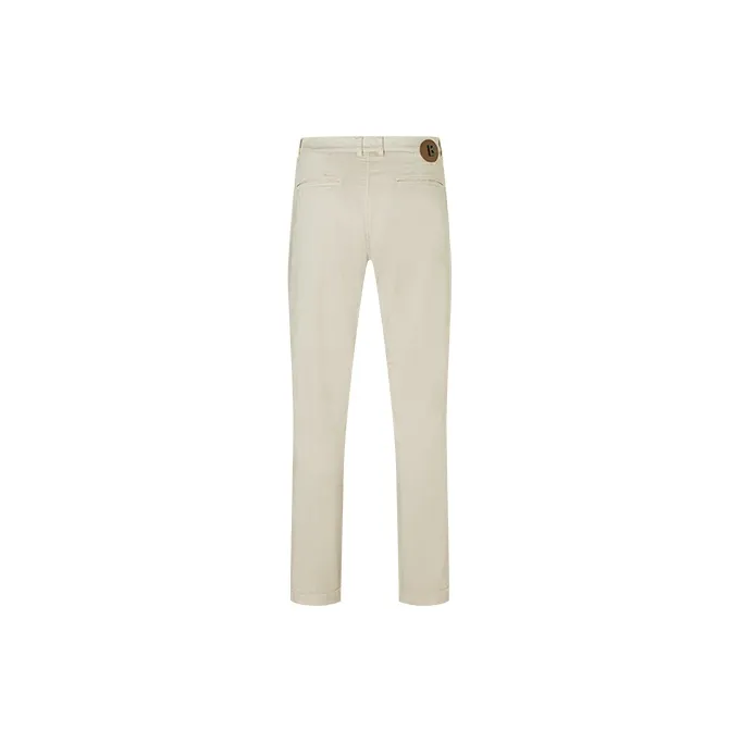 BOGNER Casual Pants Men-3