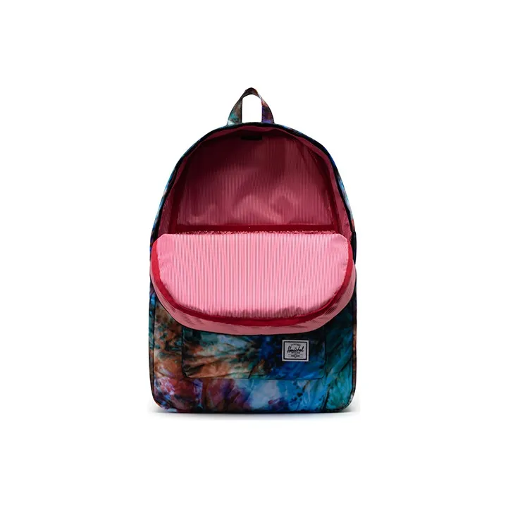 Herschel Backpacks Multicolor-1