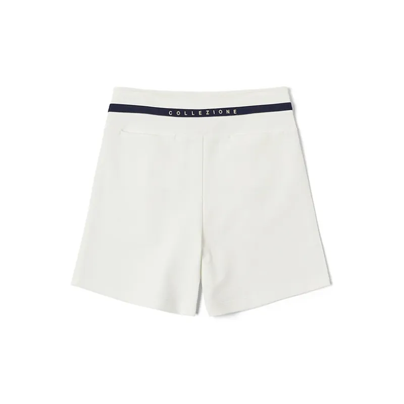 Kappa Casual Shorts Women's-1