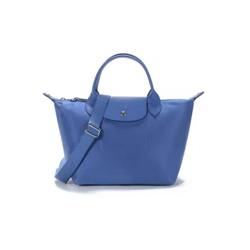 LONGCHAMP Le Pliage Néo Handbags