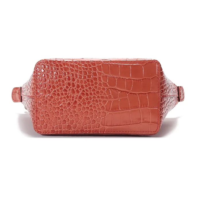 LONGCHAMP Le Pliage Cuir Handbags-4
