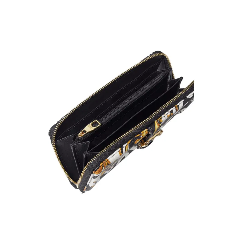 VERSACE JEANS COUTURE Wallets-2