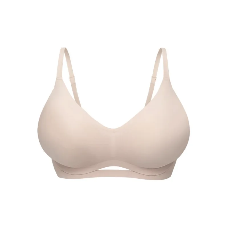 SUJIIN Women's Bras-4