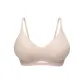 Cold Porcelain Pink