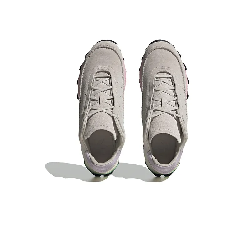 Adidas Originals Mocaturf Adventure 'Chalk Pearl Clear Granite'-4