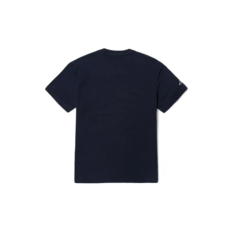 Kappa 1916 Series T Shirt Men's-6
