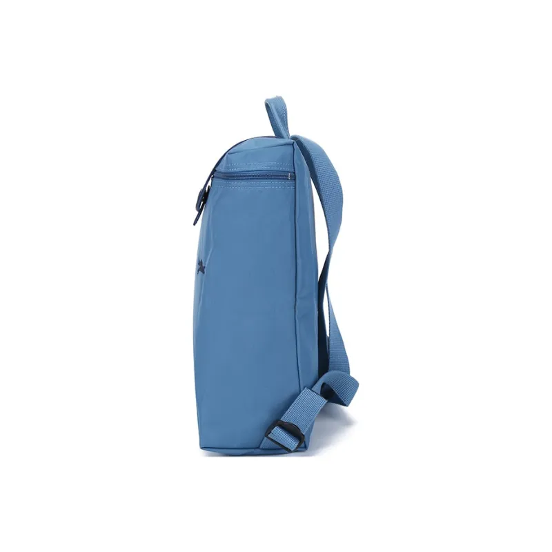 LONGCHAMP Le Pliage Club Backpacks-2