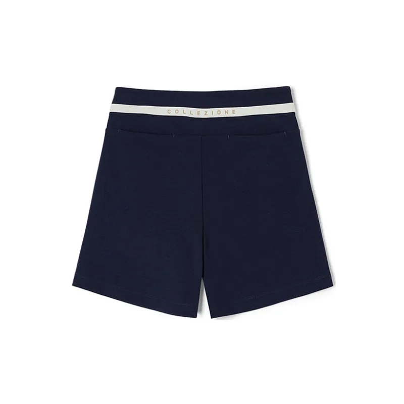 Kappa Casual Shorts Women's-7
