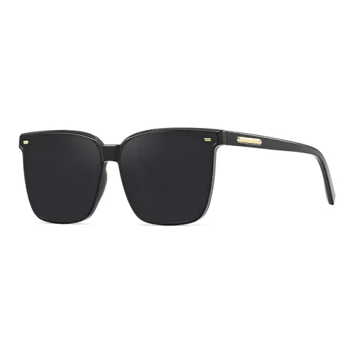 LILY&LOTTY Sunglasses Unisex