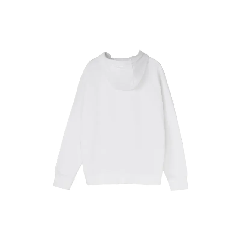 Nike Sweatshirts Men White-1