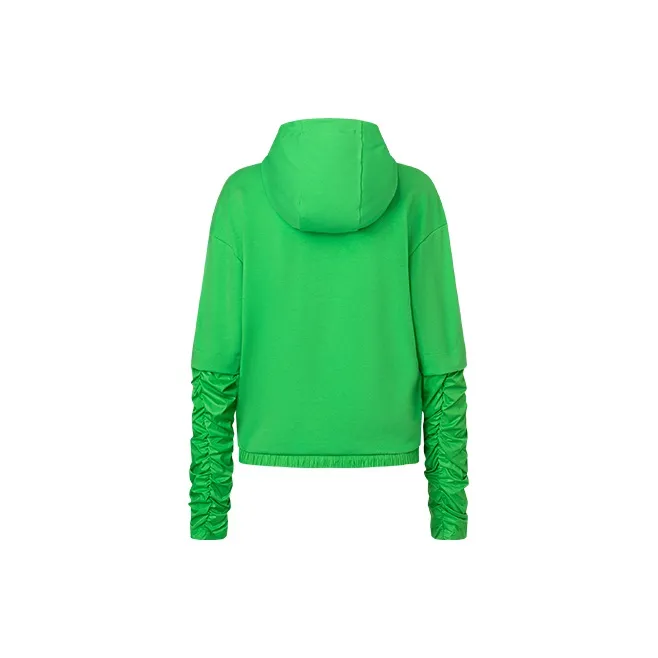 BOGNER Sweatshirts Women's-3