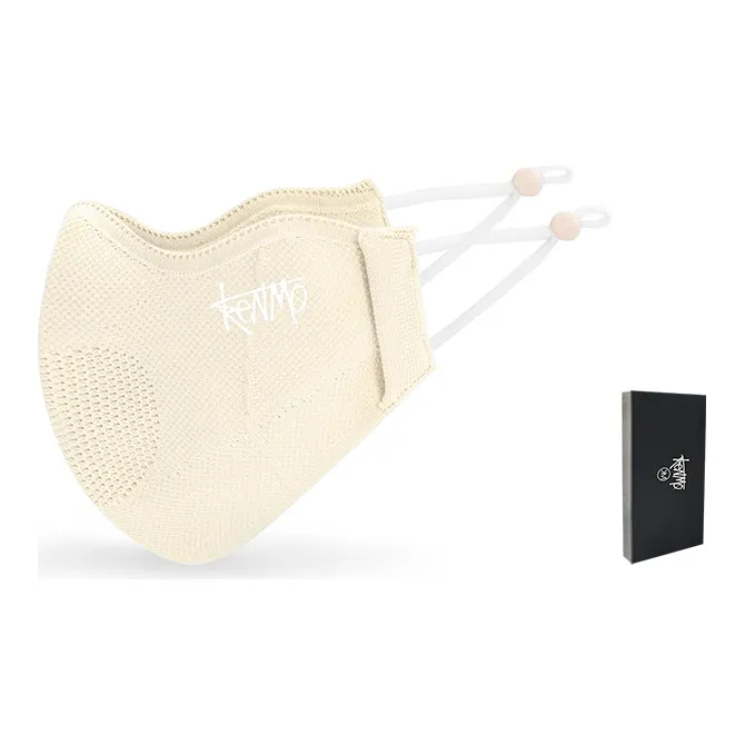 KENMO Face Masks Unisex-24