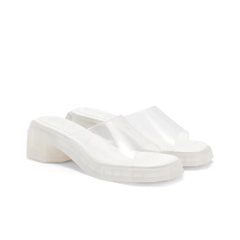 CHARLES&KEITH Cool Drag Women's-1