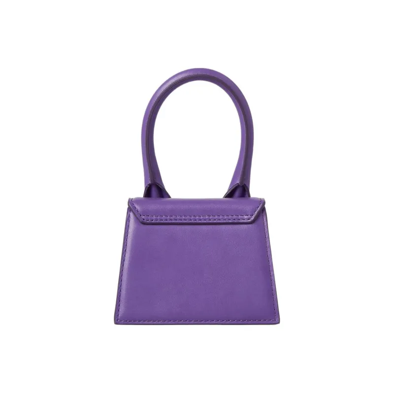 Jacquemus Handbags-3
