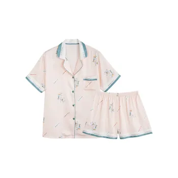 IIZZINI Women's Pajama Sets