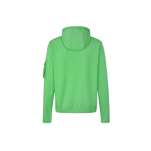 BOGNER Jackets Men-5