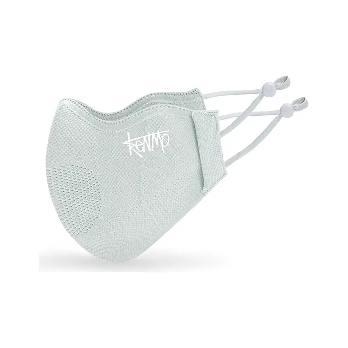 KENMO Face Masks Unisex-14