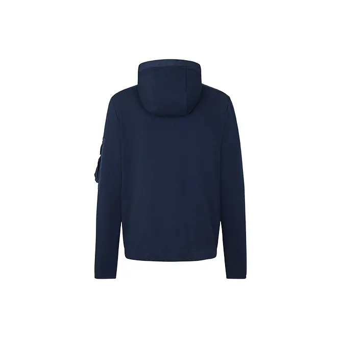 BOGNER Jackets Men-1