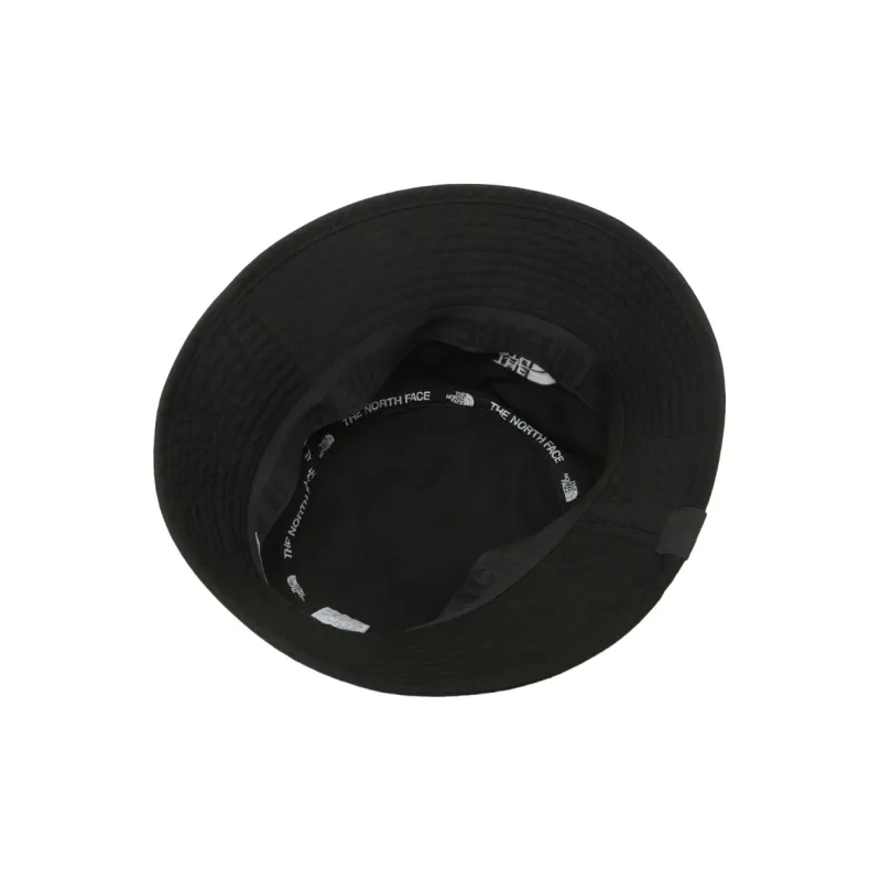THE NORTH FACE Cotton Bucket Hats Unisex-2