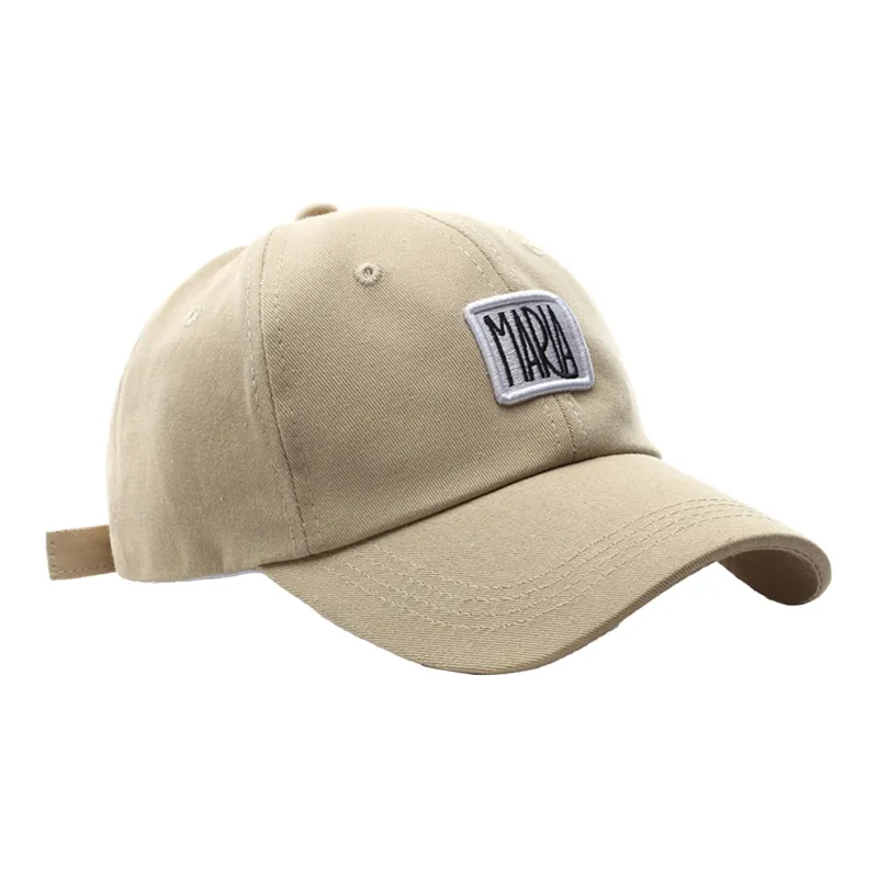 ALIEN BANG Baseball Caps Unisex-1