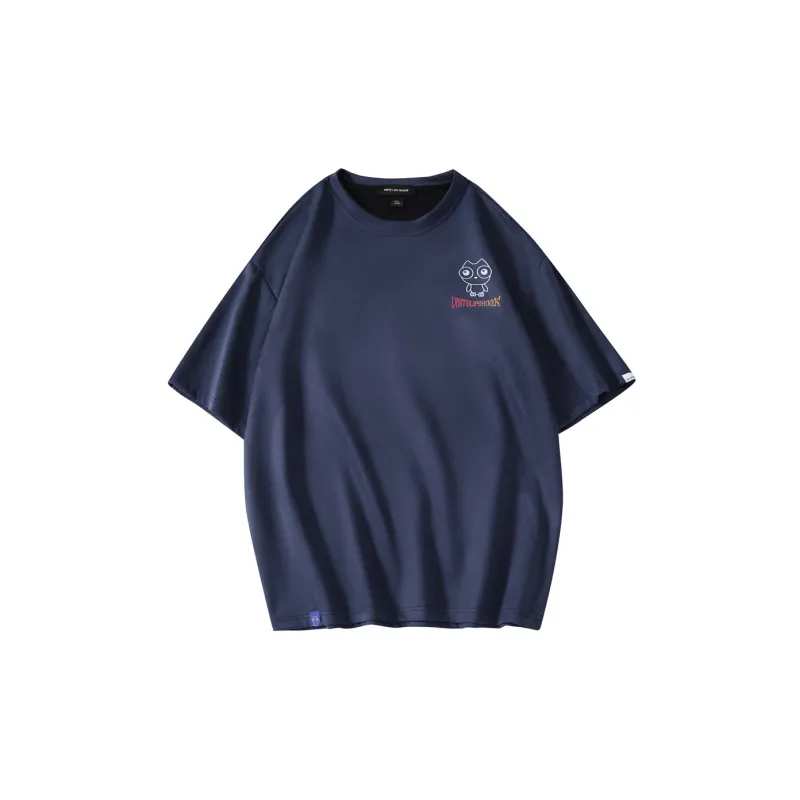 Unite Life HOODS T Shirts Unisex-1