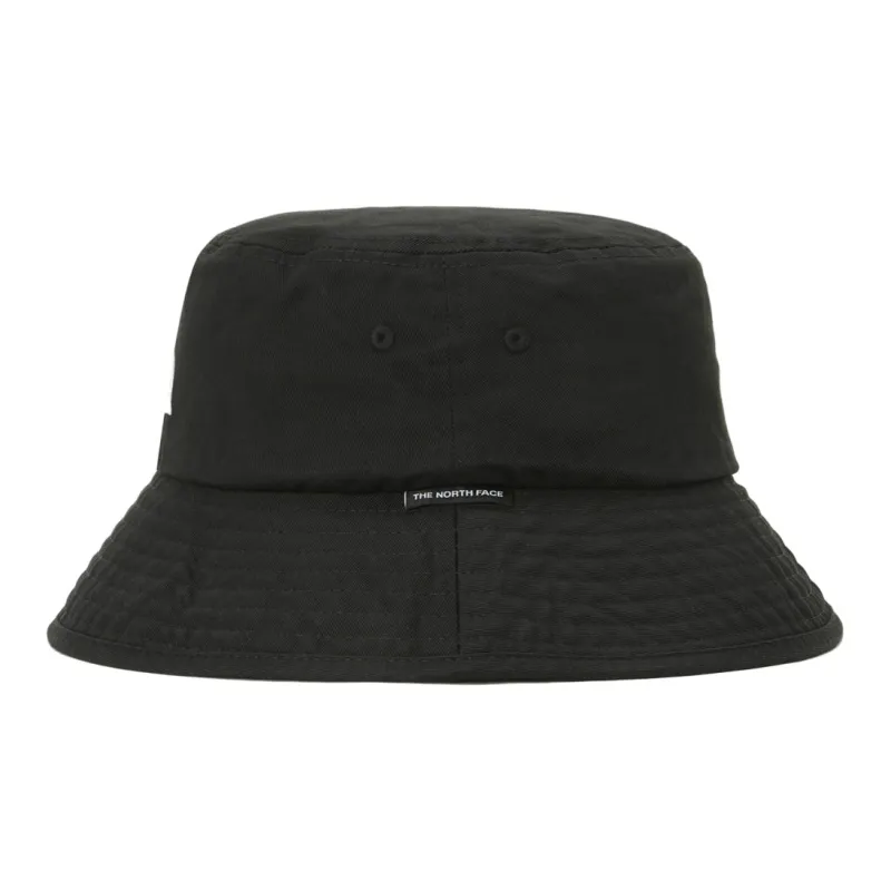THE NORTH FACE Bucket Hats Unisex-1