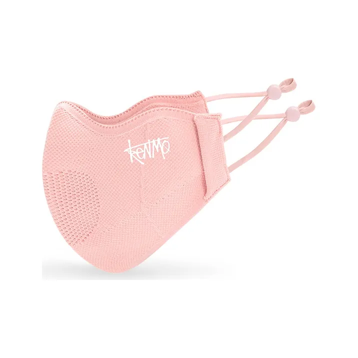 KENMO Face Masks Unisex-9