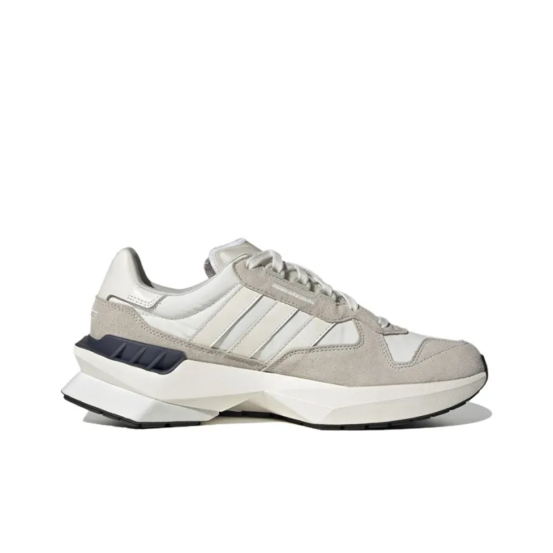 Adidas Originals Treziod Pt 'Light Brown'-1