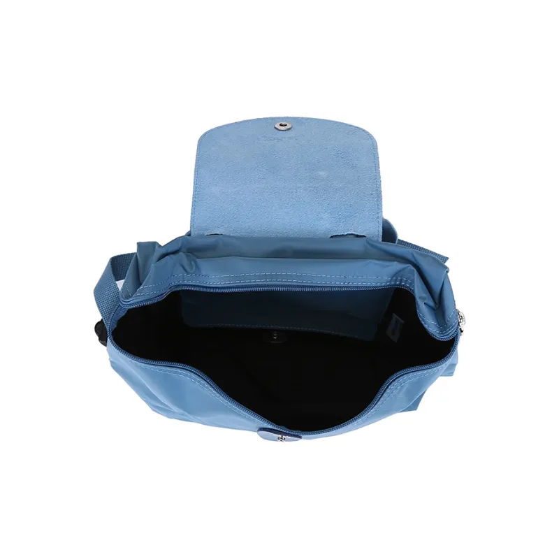 LONGCHAMP Le Pliage Club Backpacks-5