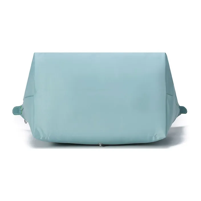 LONGCHAMP Le Pliage Green Handbags-4