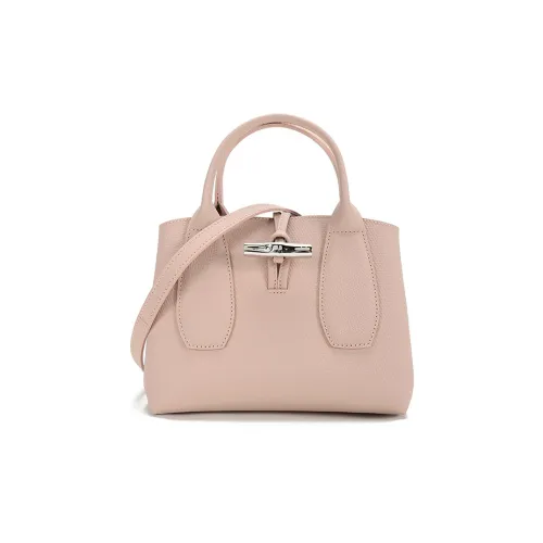 LONGCHAMP Roseau Shoulder Bags