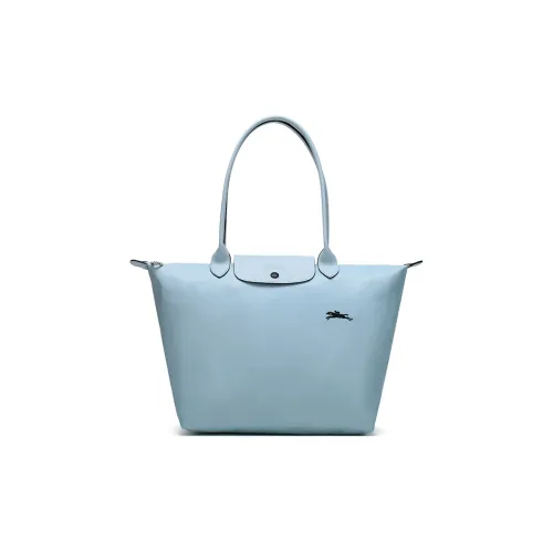 LONGCHAMP Le Pliage Club Handbags