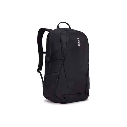 THULE Backpacks