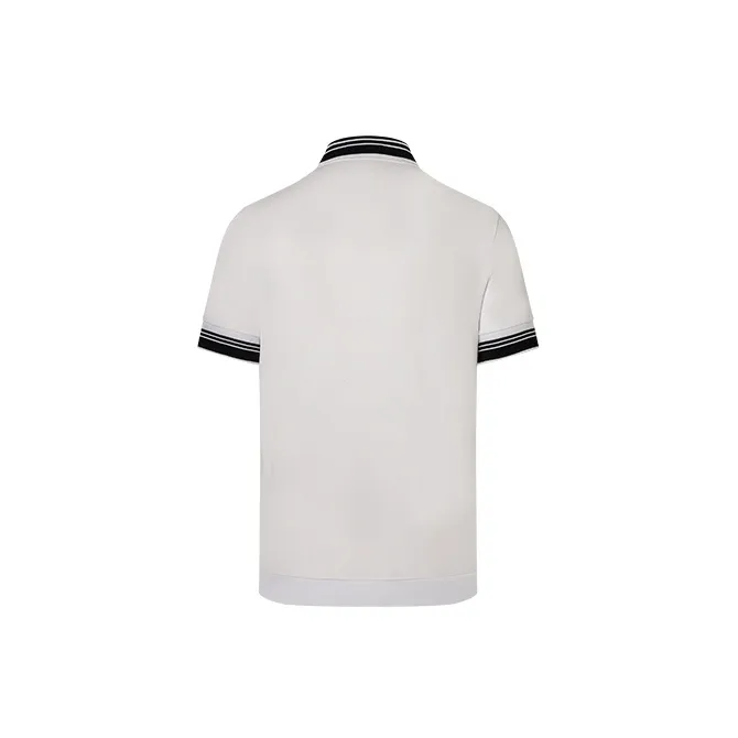 BOGNER Polo Shirts Men-9