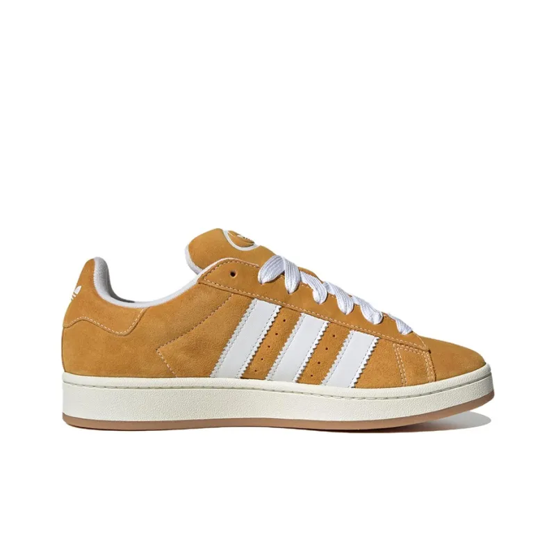 Adidas Campus 00s Pantone Cloud White-1