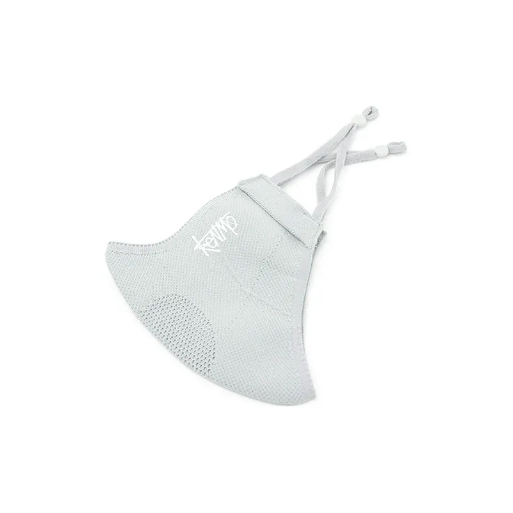 KENMO Face Masks Unisex-15