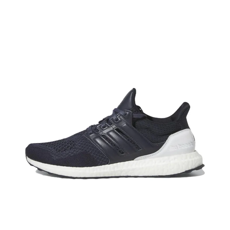 Adidas UltraBoost 1.0 'Legend Ink'-0