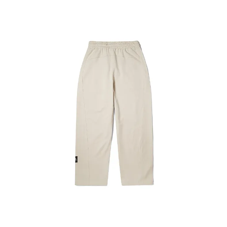 Kappa Casual Pants Women's-11