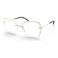 5568/MJ 6660 Yellow Cream