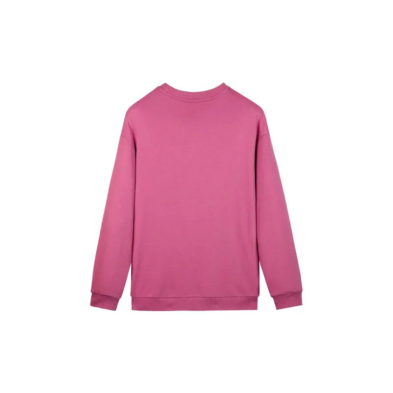 CAMEL Urban Function Series Sweatshirts Women's-1