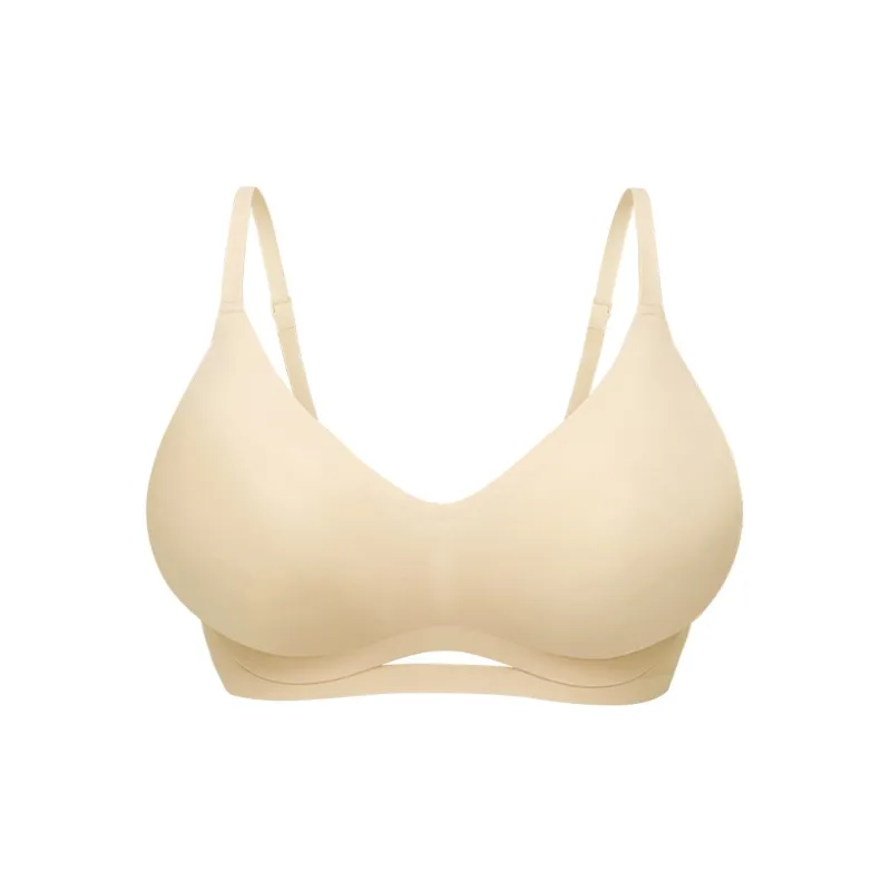 SUJIIN Women's Bras-2