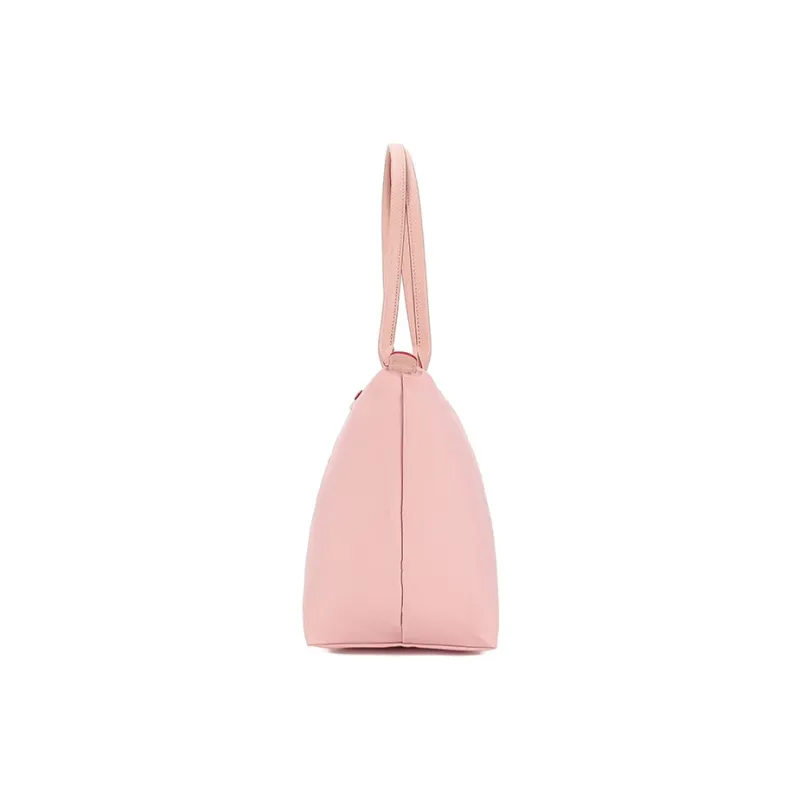 LONGCHAMP Le Pliage Club Handbags Rose-3