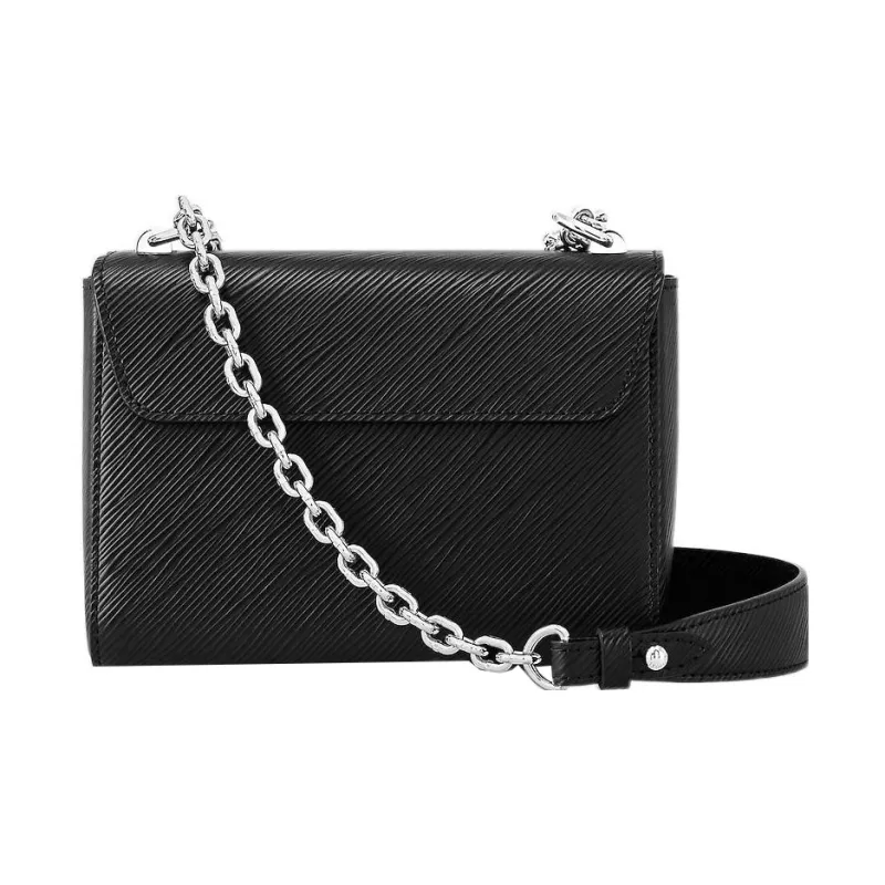 LOUIS VUITTON Twist Pm-2