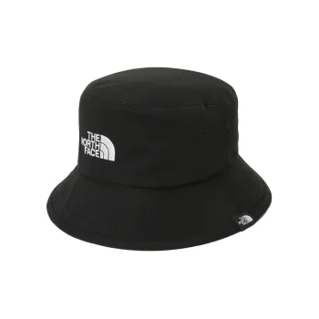 THE NORTH FACE Cotton Bucket Hats Unisex