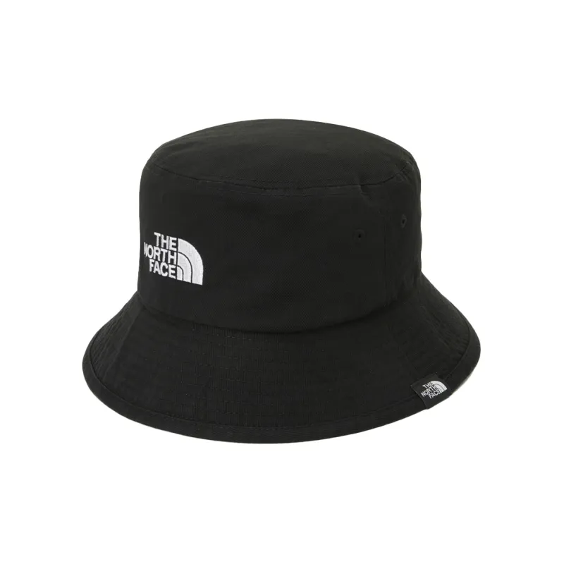 THE NORTH FACE Cotton Bucket Hats Unisex-0