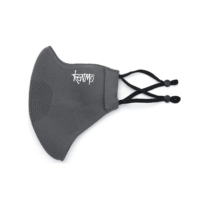 KENMO Face Masks Unisex-6