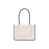 Cream Milk White